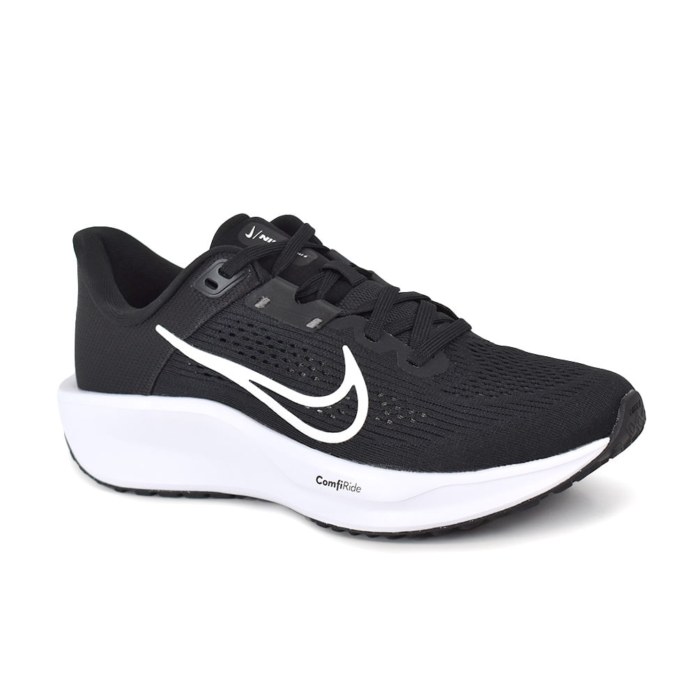 Zapatillas Nike Zapatillas Nike Quest Ferreira Sport