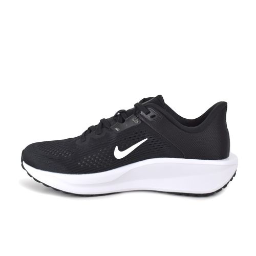 Zapatilla Nike Quest 6