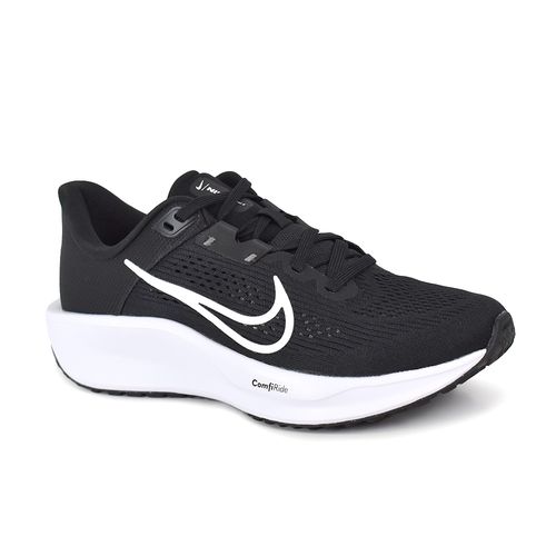 Zapatilla Nike Quest 6