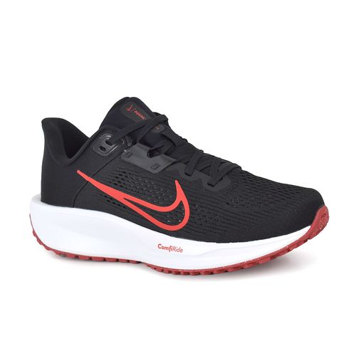 Zapatilla Nike Quest 6