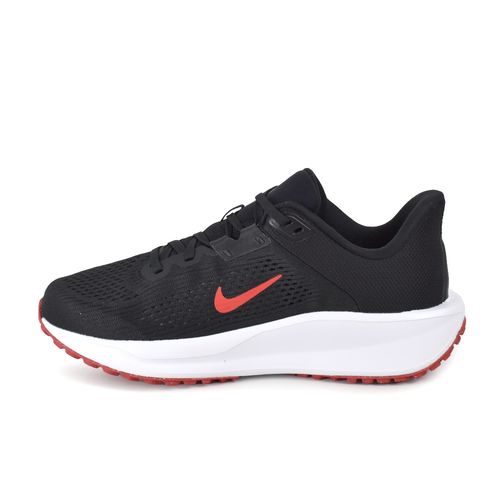 Zapatilla Nike Quest 6