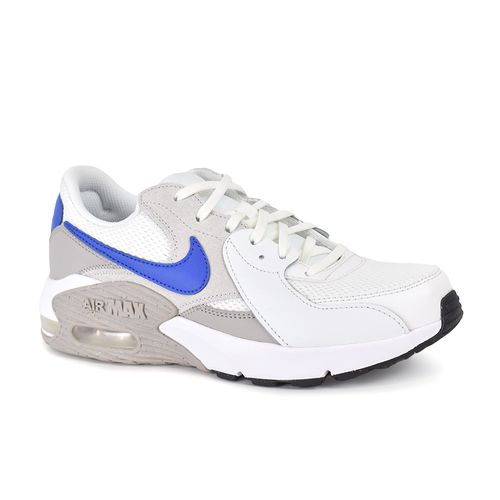 Zapatilla Nike Air Max Excee