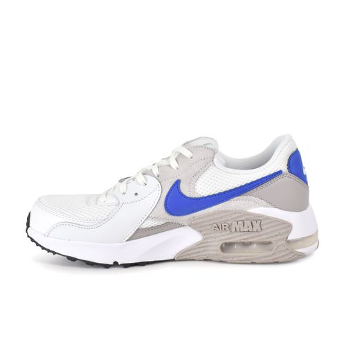 Zapatilla Nike Air Max Excee