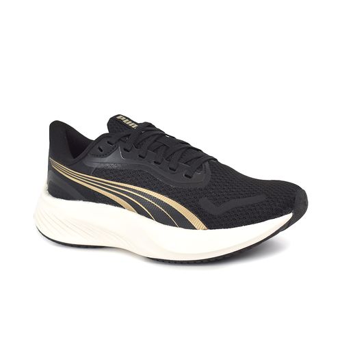 Zapatilla Puma Pounce Lite