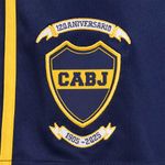 ad_JJ4285_2