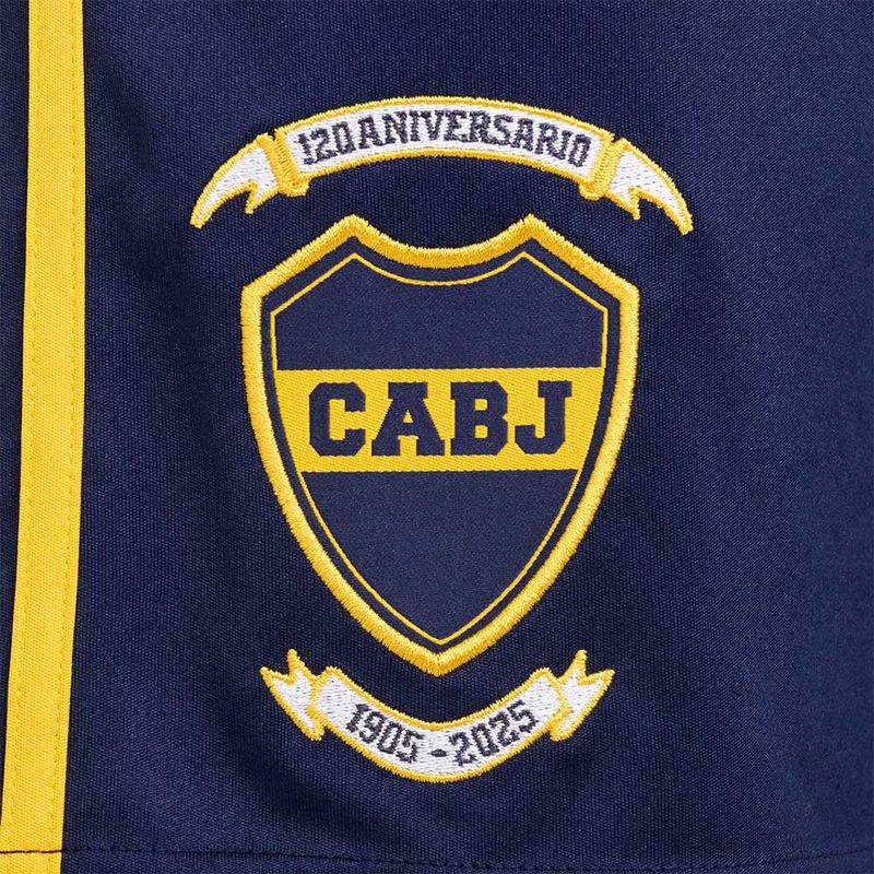 ad_JJ4285_2