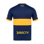 ad_JJ4286_1