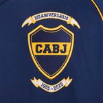 ad_JJ4286_2
