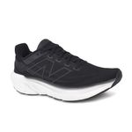 nb_m1080k13
