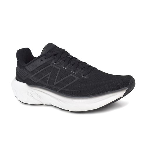 Zapatilla New Balance Fresh Foam X 1080v13