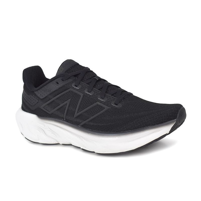nb_m1080k13