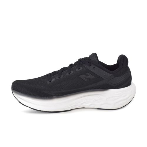 Zapatilla New Balance Fresh Foam X 1080v13