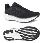 nb_m1080k13_4