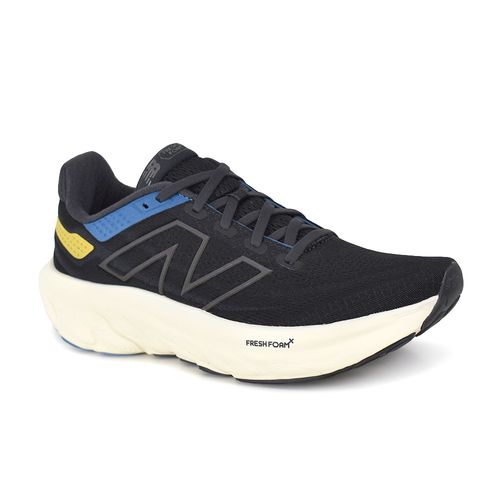 Zapatilla New Balance Fresh Foam X 1080v13