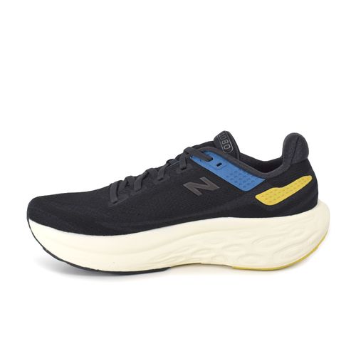 Zapatilla New Balance Fresh Foam X 1080v13