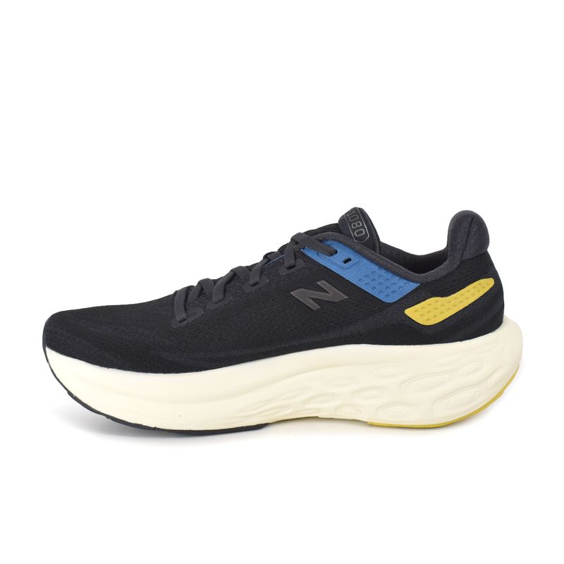 nb_m1080m13_1