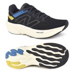 nb_m1080m13_4