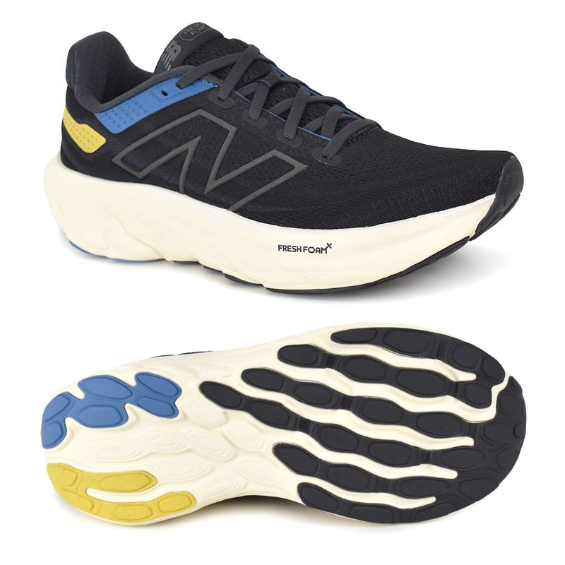 nb_m1080m13_4