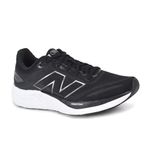 nb_m680lk8