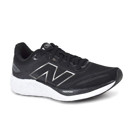 Zapatilla New Balance Fresh Foam 680