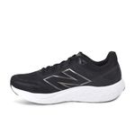 nb_m680lk8_1