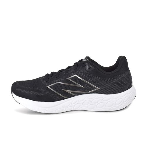 Zapatilla New Balance Fresh Foam 680
