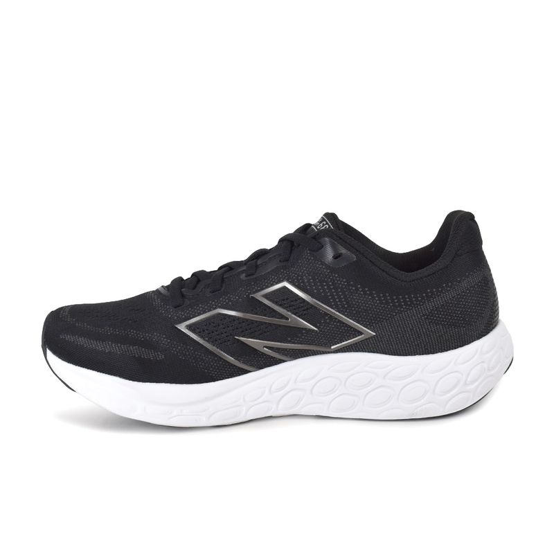 nb_m680lk8_1