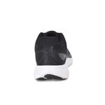nb_m680lk8_2