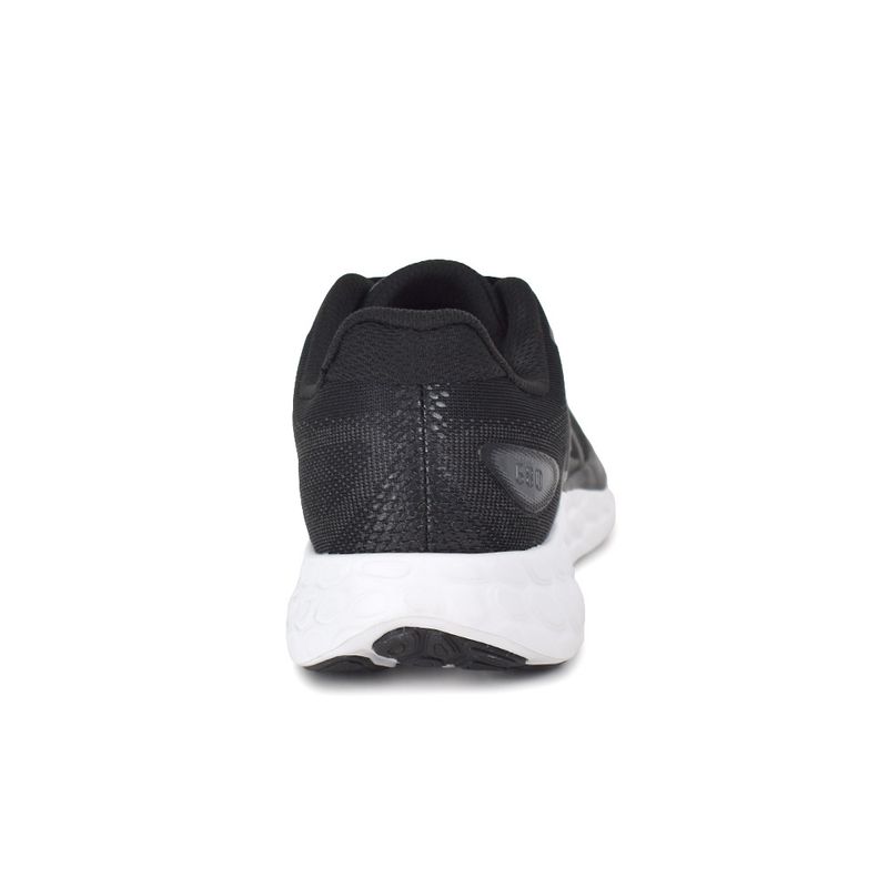 nb_m680lk8_2