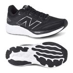 nb_m680lk8_4
