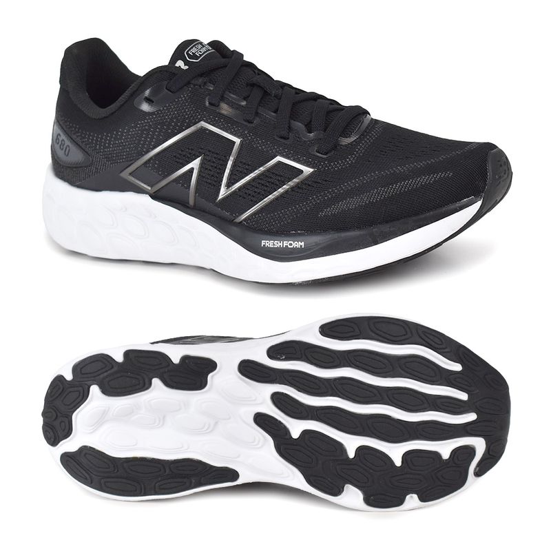 nb_m680lk8_4