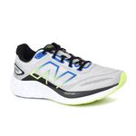 nb_m680lm8