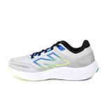 nb_m680lm8_1