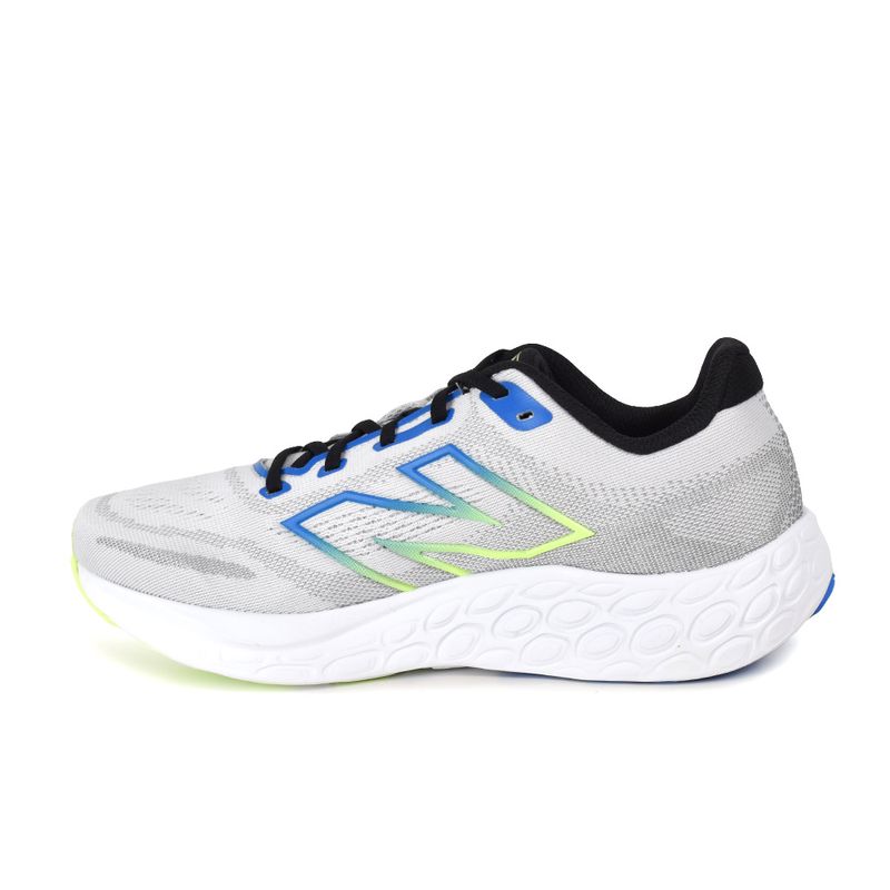 nb_m680lm8_1