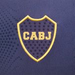 ad_JN6460_2