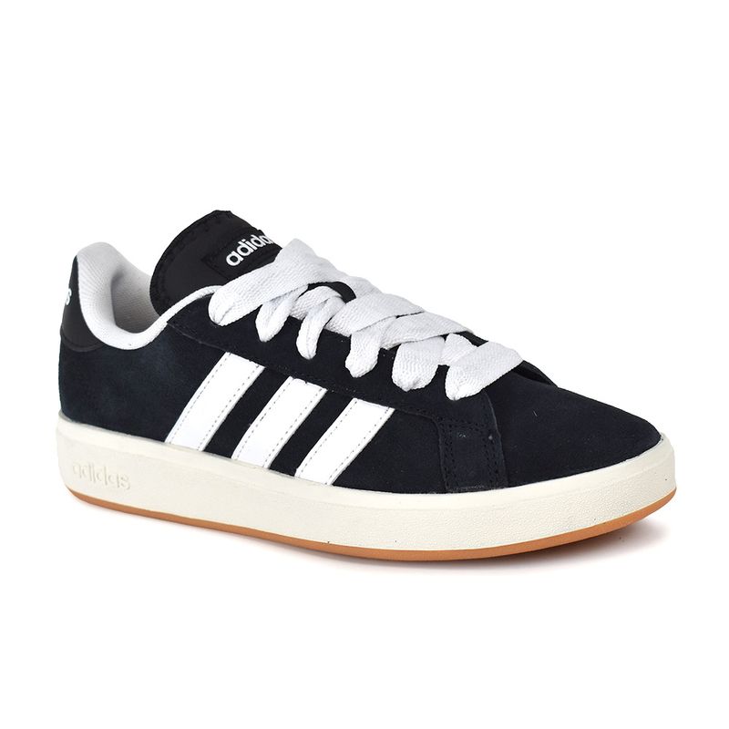 ad_ih6184