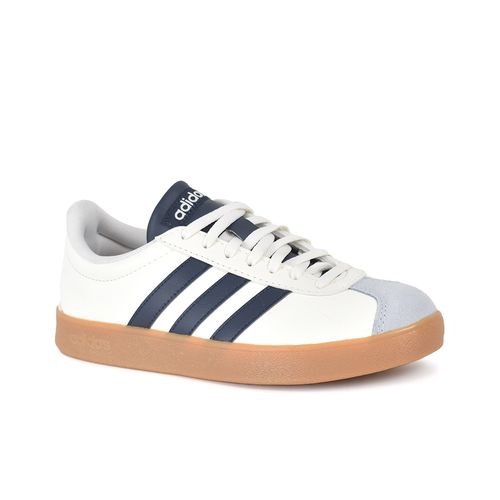 Zapatillas adidas VL Court Base