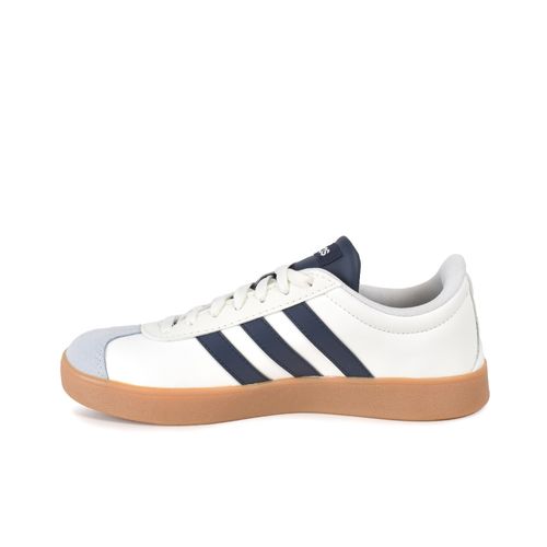 Zapatillas adidas VL Court Base