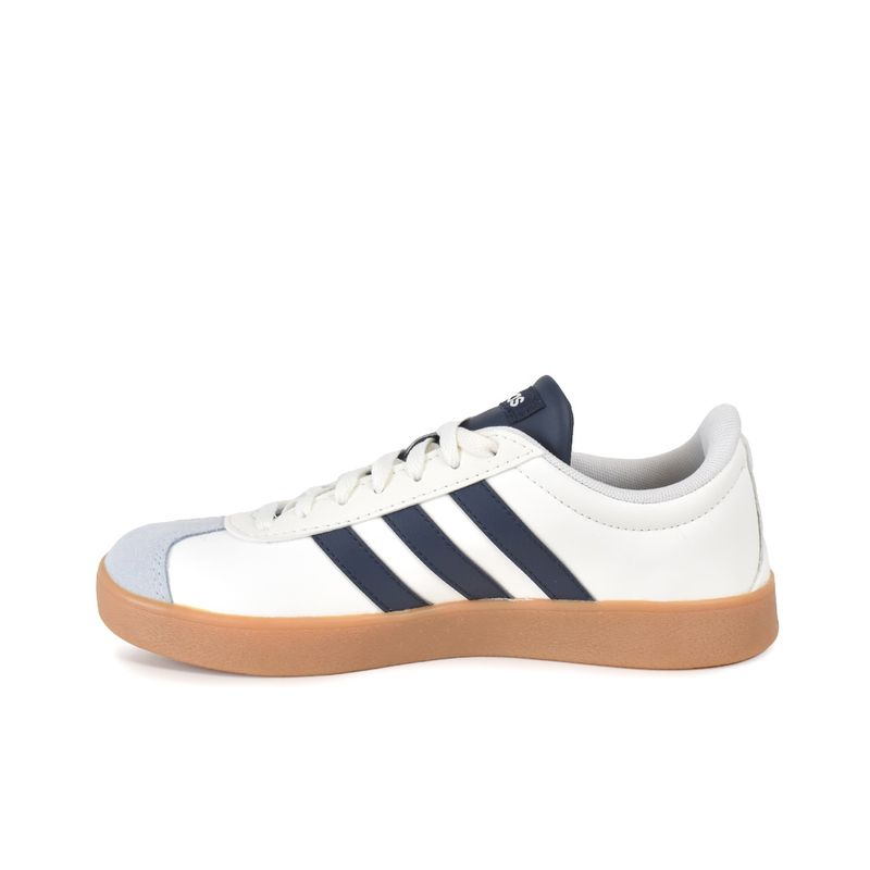 ad_ji1766_1