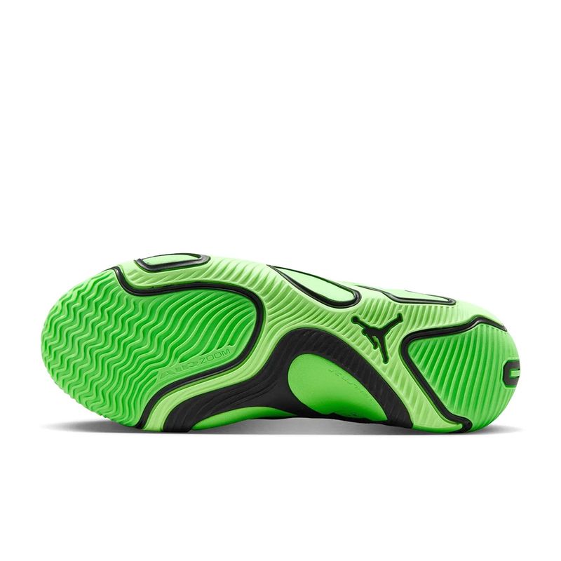 ni_HV5884300_3