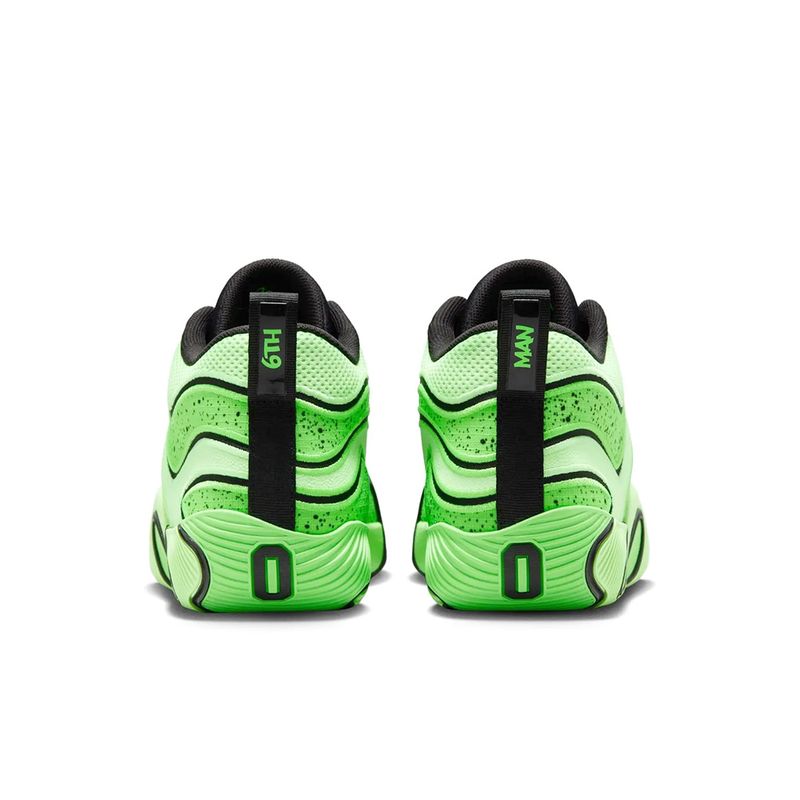 ni_HV5884300_4