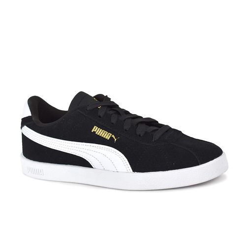 Zapatillas Puma Club II