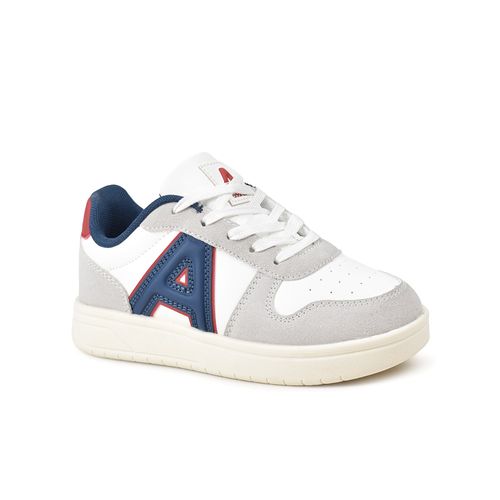 Zapatilla Addnice Skate Glow In The Dark