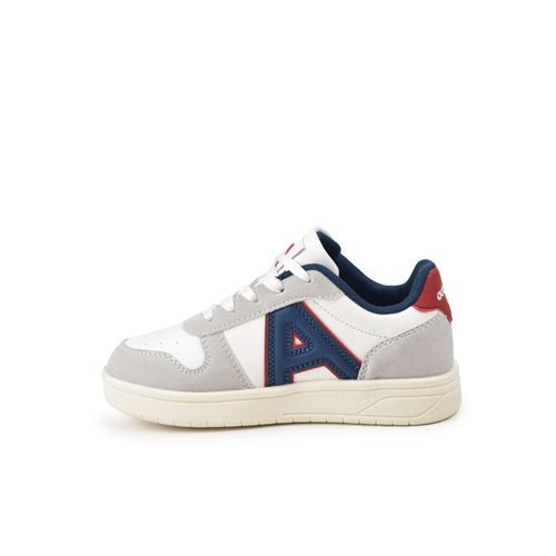 Zapatilla Addnice Skate Glow In The Dark