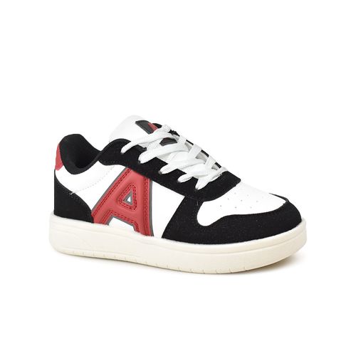 Zapatilla Addnice Skate Glow In The Dark