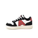 add_aebc215nwa25_1
