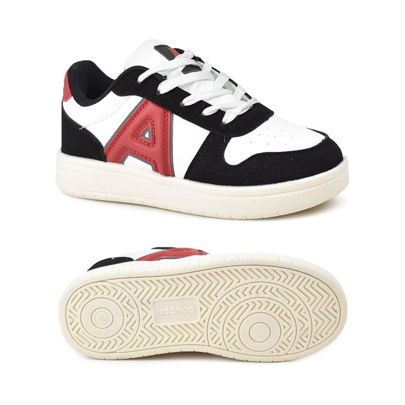 add_aebc215nwa25_4