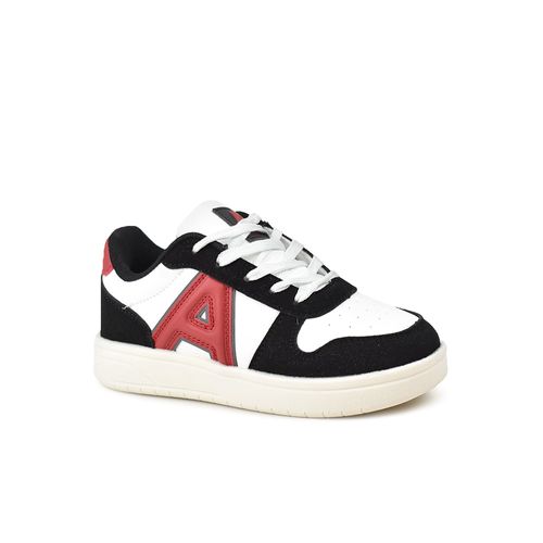 Zapatilla Addnice Skate Glow In The Dark