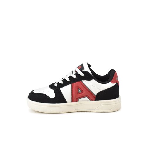 Zapatilla Addnice Skate Glow In The Dark