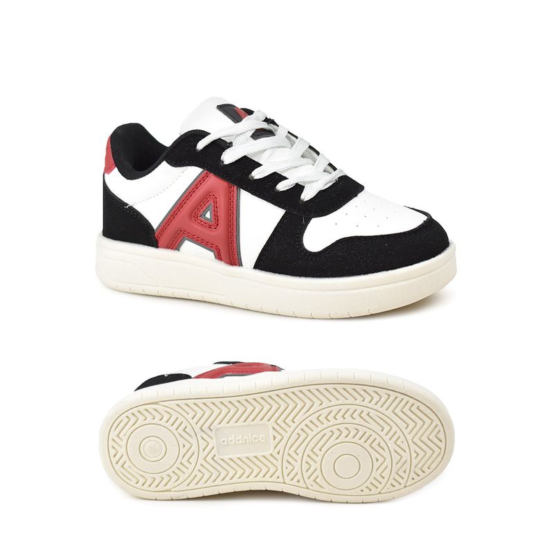 add_aebc215nwa65_4